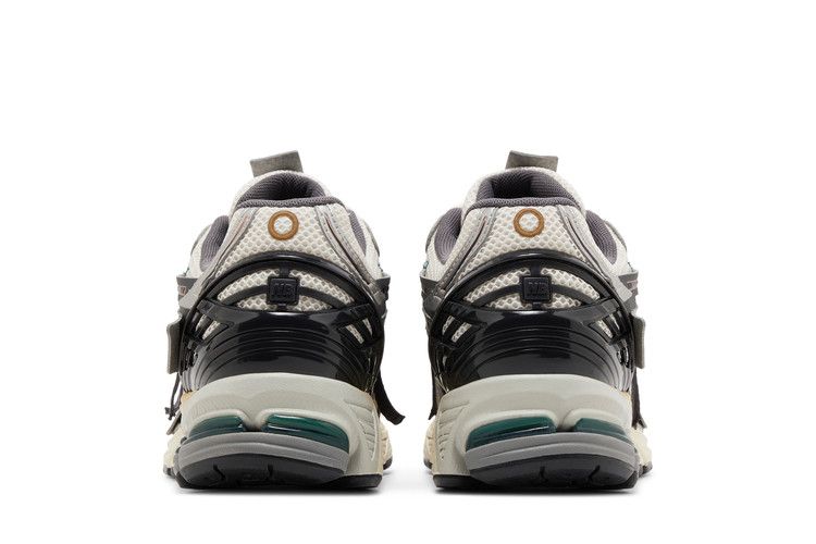 New Balance 1906A Tech Explosion — foto 7