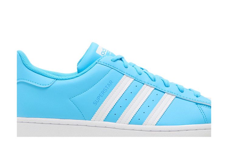 adidas gazelle silver green womens adidas Jabbar Hi Off White Collegiate Royal main image 1