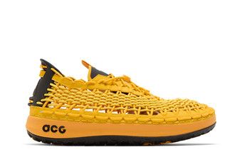 NIKE ACG ☆ WATERCAT+ University Gold Nike ACG Watercat+ University Gold | Kixify Marketplace