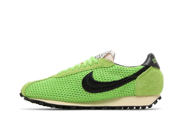 Nike LD-1000 SP Stussy Action Green — foto 4