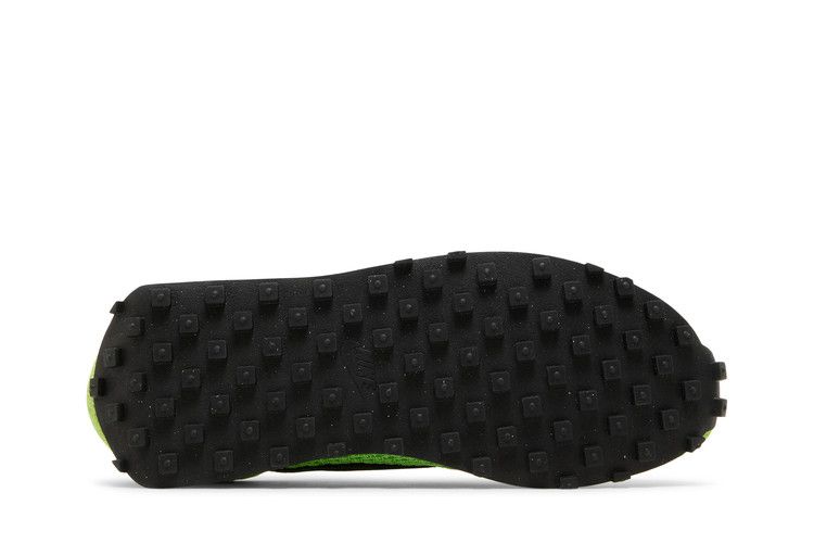 Nike LD-1000 SP Stussy Action Green — foto 5