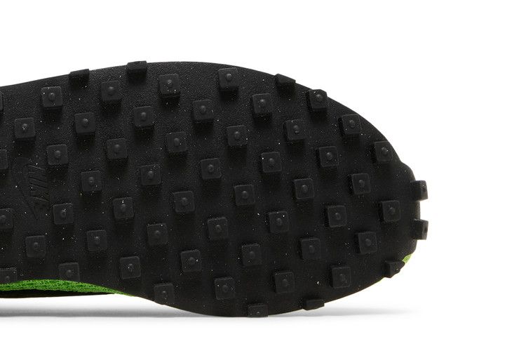 Nike LD-1000 SP Stussy Action Green — foto 6