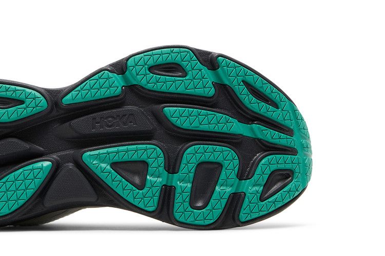 Bondi 8 Stealth Tech Pack