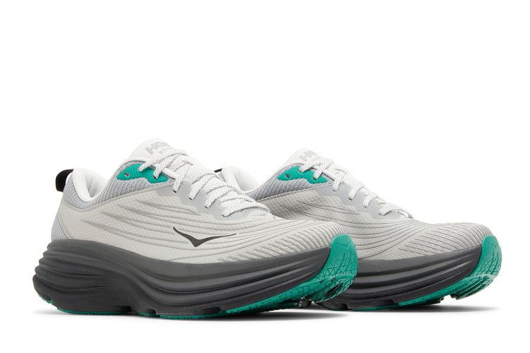 Bondi 8 Stealth Tech Pack