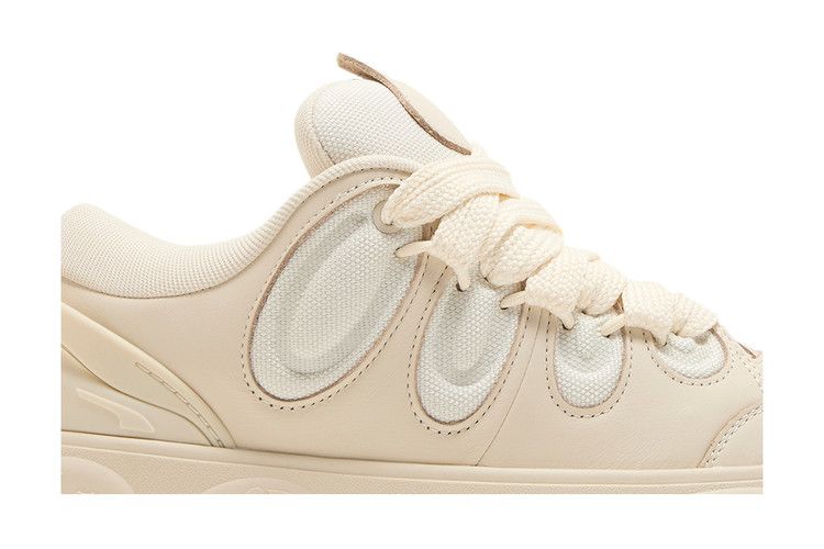 Buy Puma LaFrancé 'Moment' - 310864 01 | GOAT
