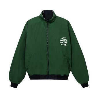 Amazon | 【第3類医薬品】アリナロングZXコンドロ錠 180錠 ×2