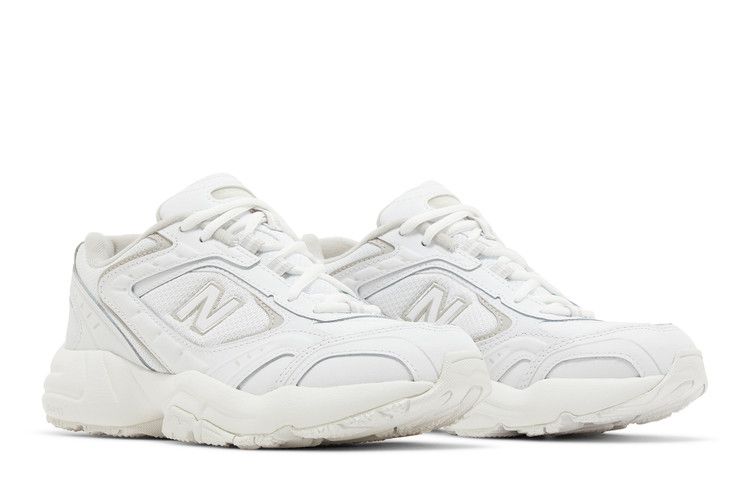 白雪様 New Balance 530 