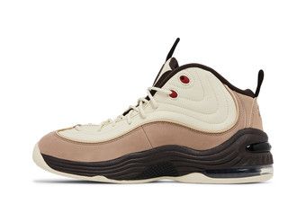 Buy Nike Air Penny 2  display picture 1