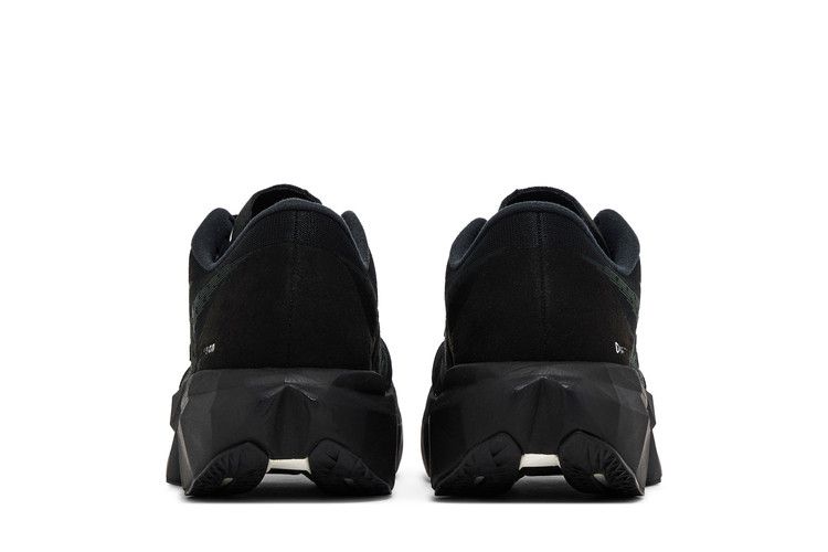 District Vision X New Balance Fuelcell Supercomp Elite V4 'black'