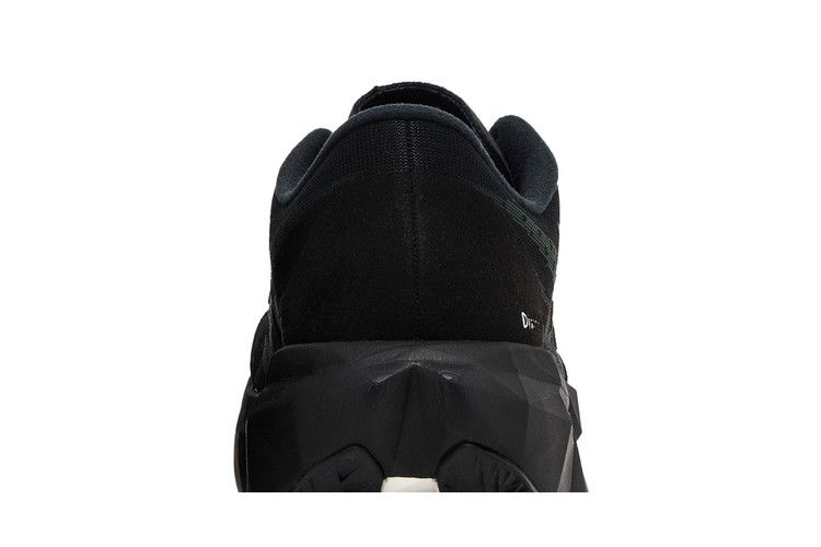 District Vision X New Balance Fuelcell Supercomp Elite V4 'black'