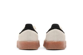 Buy Wmns Sambae 'Cream White Leopard' - JI4226 | GOAT