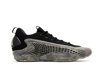 Buy AE 1 Low 'Ascent Pack' - JI4066 | GOAT