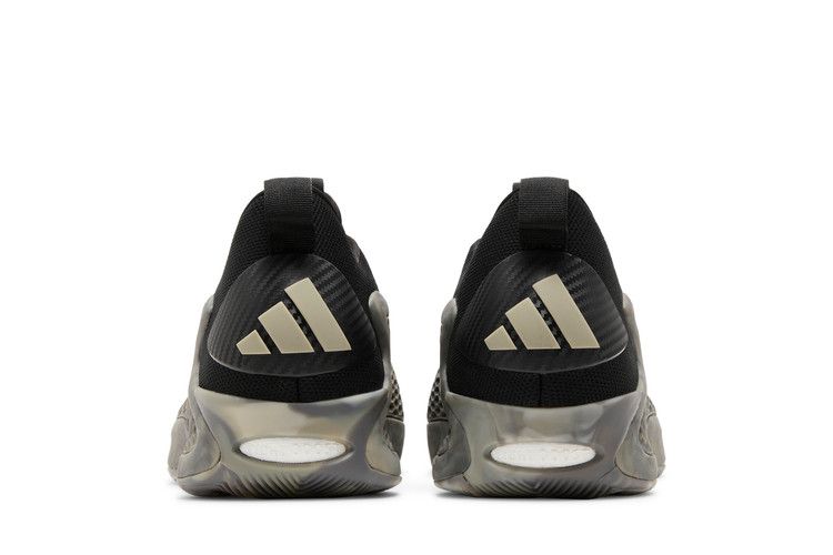adidas AE1 low　27cm adidas AE 1 ASCENT LOW MX CHARCOAL JI4066 | eBay