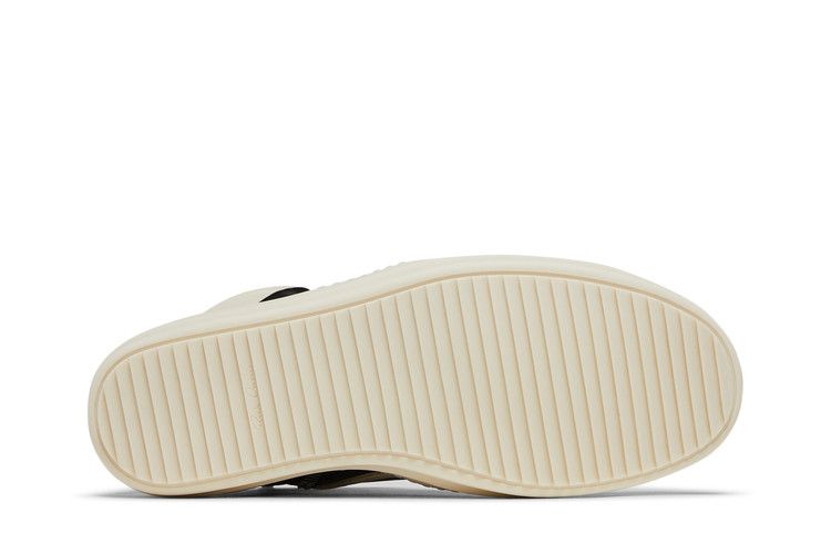 Rick Owens RP02E4202RC13 関税送料込 1445665_03.jpg.jpeg?width=750