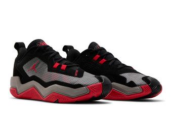 Buy Air Jordan One Take 4  display picture 2