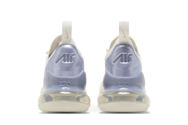 oxygen purple air max 270