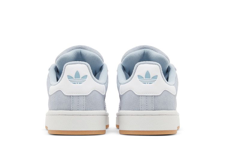 adidas gazelle silver green womens ADIDAS ORIGINALS Campus 00s beige sneakers for boys and girls – Pavidas