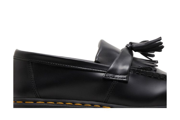 Dr. Martens Adrian Black — foto 3