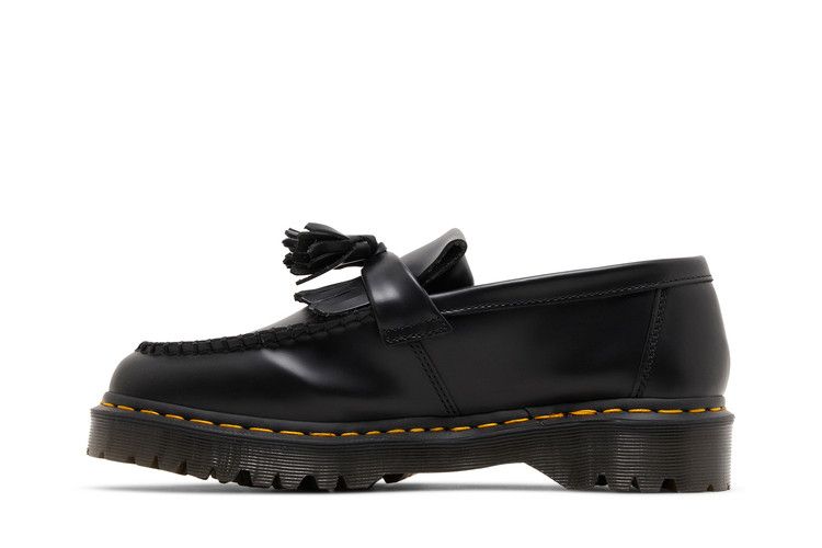 Dr. Martens Adrian Black — foto 4