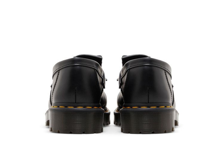 Dr. Martens Adrian Black — foto 7