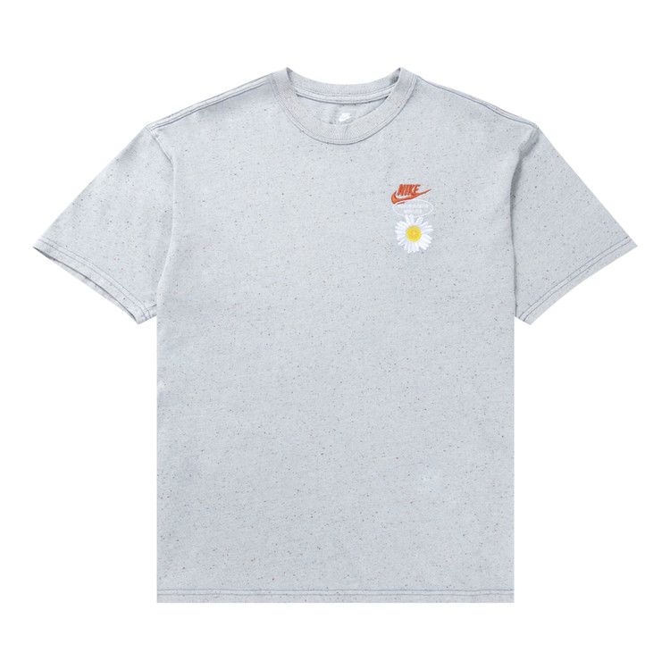 Nike sb pelican t shirt outlet