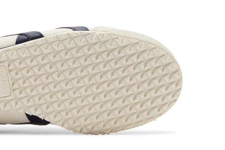 Buy Mexico 66 Slip-On 'Birch Midnight' - 1183A360 205 | GOAT