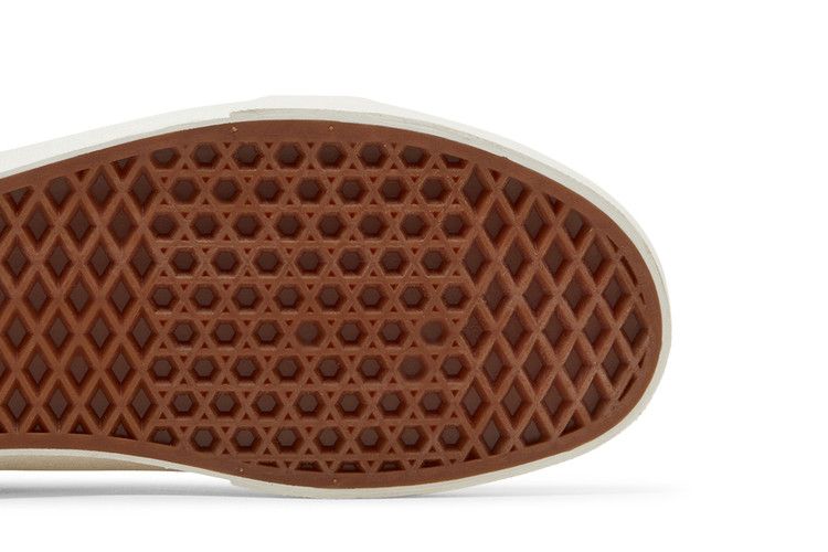 Atmos X Vans Old Skool Emoji