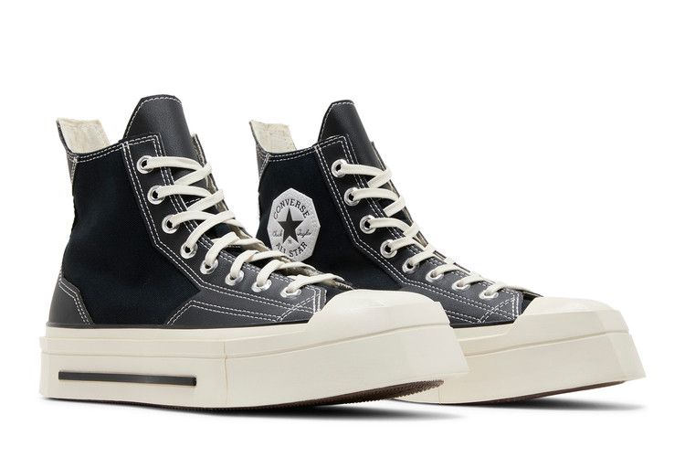 sr,chr,csr,arなどいろいろ Converse x Ader Error Chuck 70 Ox Low Top Create Next Mens