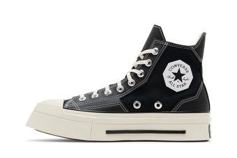 ⭐︎⭐︎⭐︎ページ② s-l1200.png