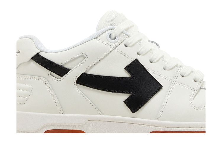 スニーカー OFF WHITE Women Sneakers OWIA270C99FAB0040110 WHITE Off-White 5.0 sneakers - White - Women | OWIA270C99FAB0040110