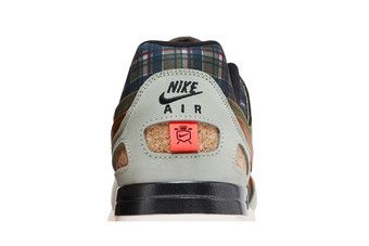 Buy Air Pegasus '89 Golf NRG 'Open Championship Pack