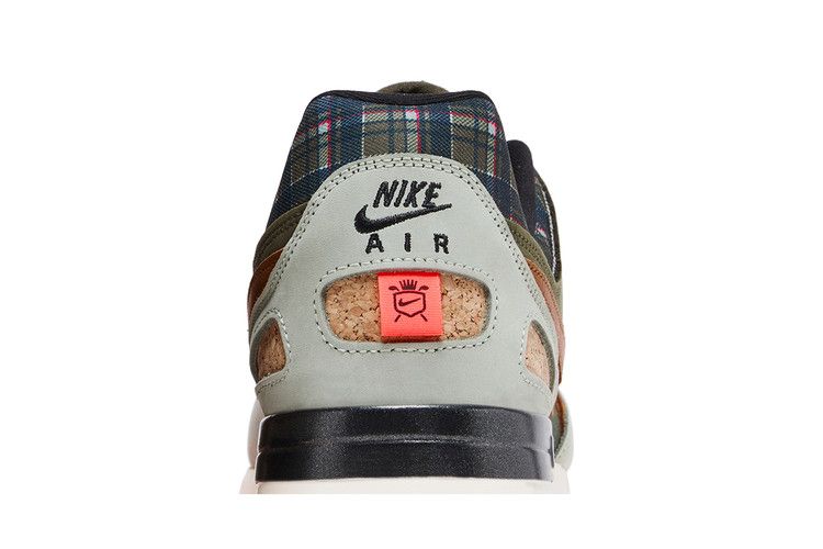 Buy Air Pegasus '89 Golf NRG 'Open Championship Pack