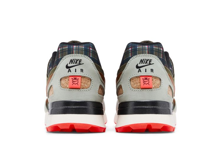 Buy Air Pegasus '89 Golf NRG 'Open Championship Pack