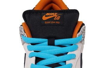 Nike SB Dunk セット Nike SB Dunk Low Electric Pack Olympic Safari Men's - FZ1233