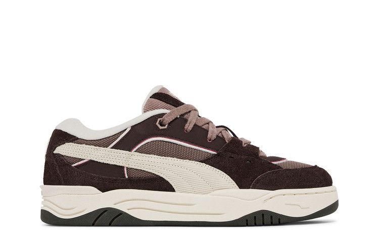 PUMA 180 'Retro Lux'