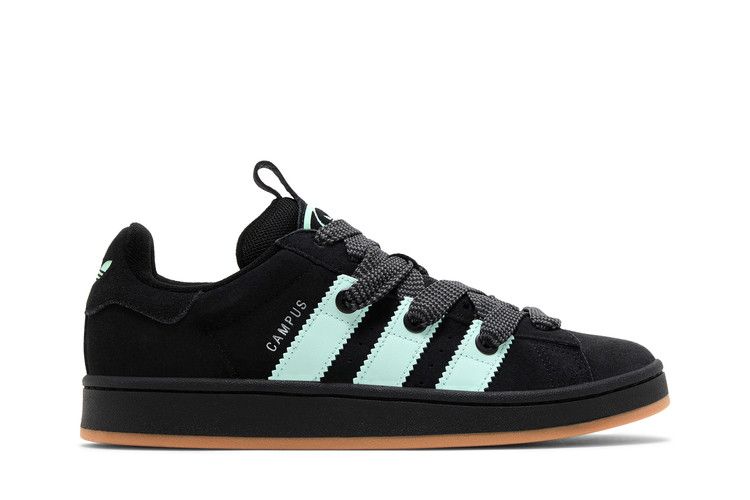 adidas gazelle silver green womens adidas Women's Campus 00s W 8.5
