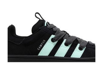 adidas gazelle silver green womens 2004 Adidas RUN DMC 35th Anniversary superstar