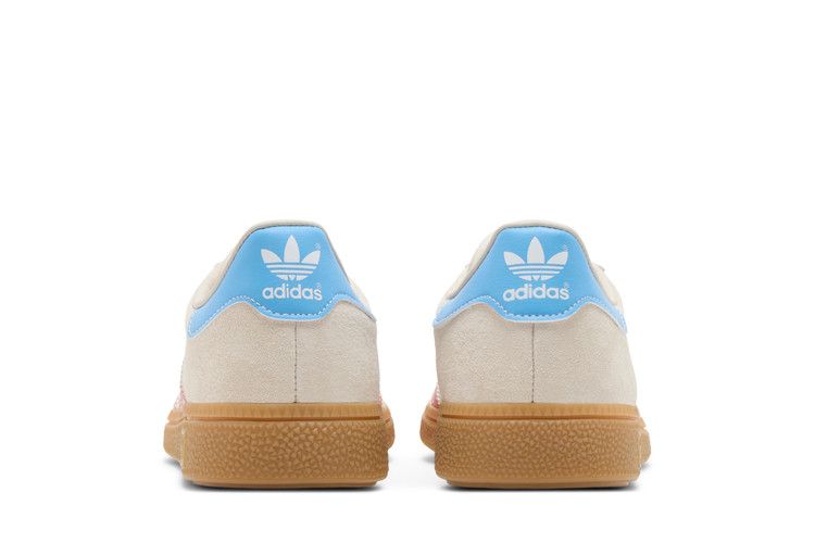 Buy Munchen 24 'White Clay Blue Burst' - IG6282 | GOAT