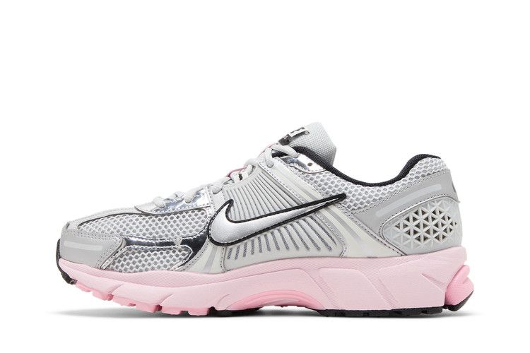 Buy Wmns Air Zoom Vomero 5 'Photon Dust Pink Foam' - HF1877