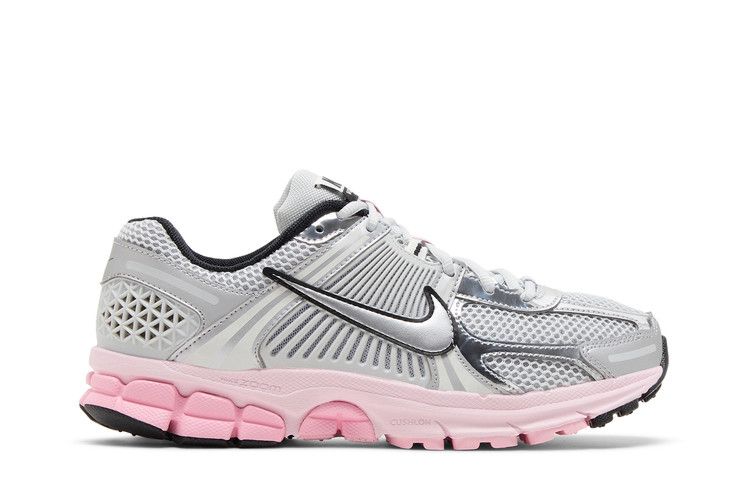 Nike Zoom Vomero 5 Photon Dust Pink Foam (Women's) — foto 2