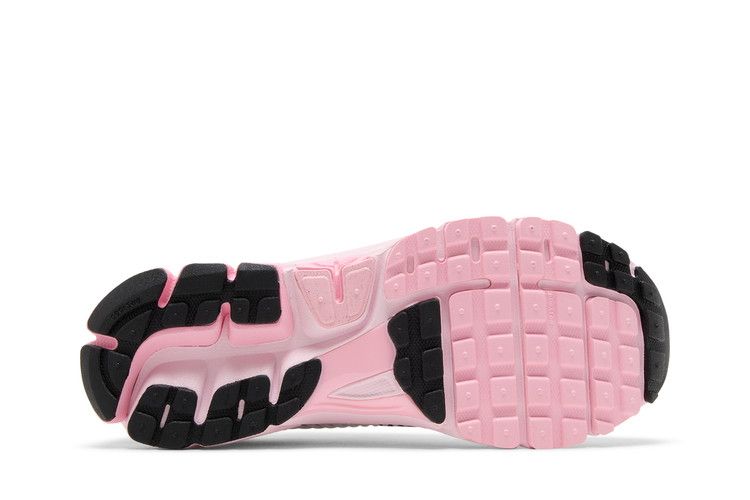 Nike Zoom Vomero 5 Photon Dust Pink Foam (Women's) — foto 5