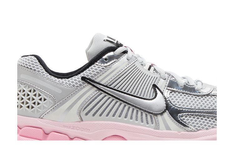 Nike Zoom Vomero 5 Photon Dust Pink Foam (Women's) — foto 3