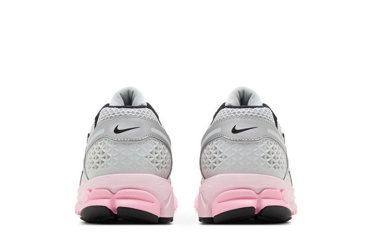 Nike Zoom Vomero 5 Photon Dust Pink Foam (Women's) — foto 7
