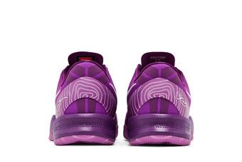 Buy Nike Kobe 8 Protro 'EYBL' - HJ7265 500 | GOAT