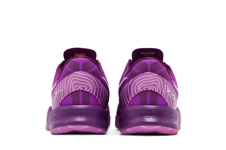 靴 Nike kobe8 eybl Kobe 8 Skills Academy Eybl Size 13,18 | eBay