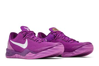 Buy Nike Kobe 8 Protro 'EYBL' - HJ7265 500 | GOAT DE