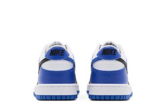 nike-sb-dunk-low-pro-electric-