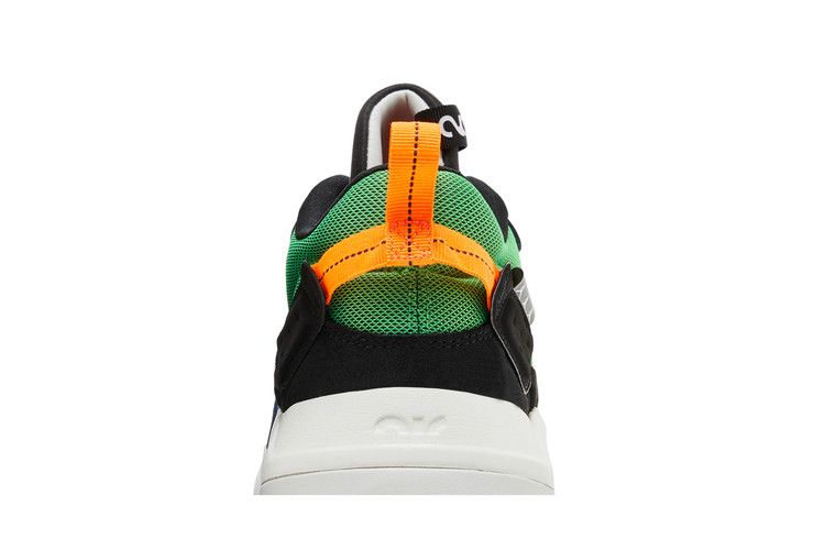 Air Jordan Air Nfh Multi