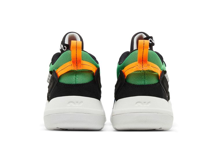 Air Jordan Air Nfh Multi
