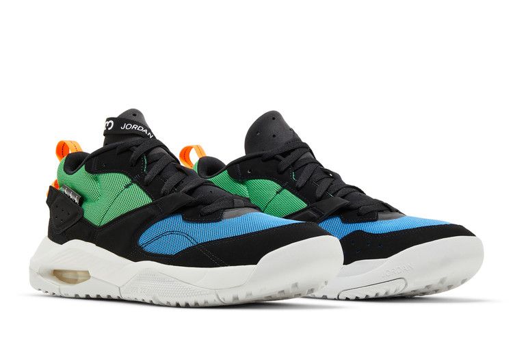 Air Jordan Air Nfh Multi